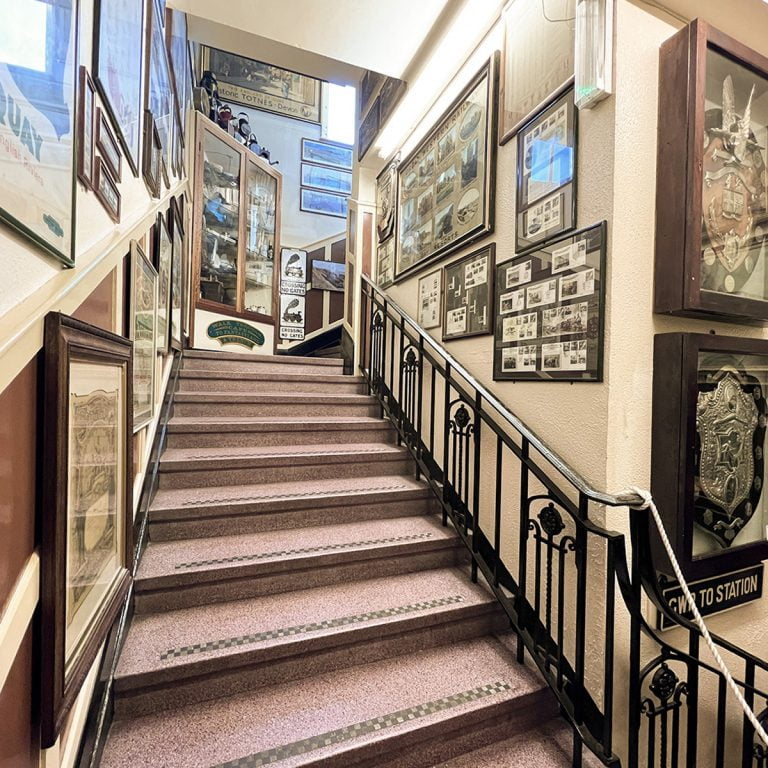 Bygones in Devon | Top ten things to do