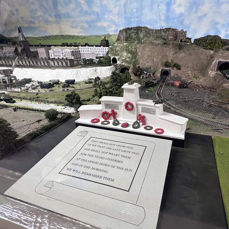 Bygones in Devon | Top ten things to do